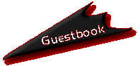 guestbook