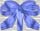 bow