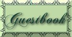 guestbook