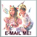 e-mail me