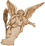 angel