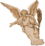 angel