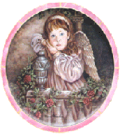 angelface