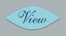 View Guestbook