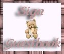 sign guestbook