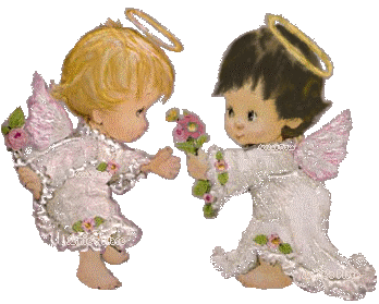 angels