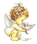 angel