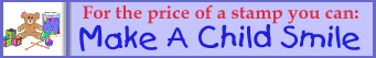 Visit Make a Child Smile!
