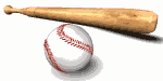 batandball