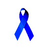 Info on CFIDS