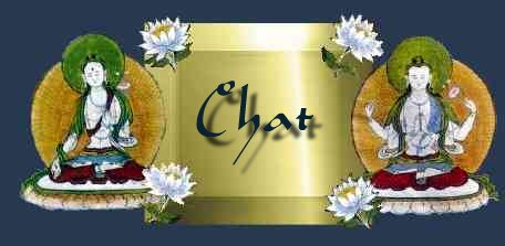 Chat Page