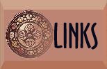 Links Page One