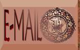 e-mail me