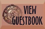 View Guestbook