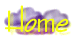 homepage