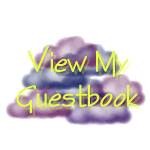 view guestbook