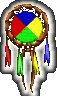 dreamcatcher