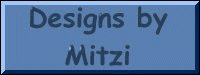 Designs by Mitzi