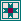 quilt