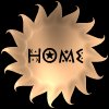 home