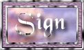 Sign Guestbook