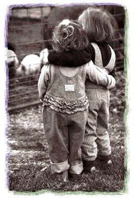 kids