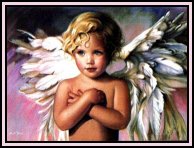 angel