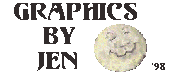 Jen's Graphics