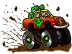 monstertruck