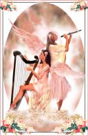 angels
