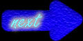next