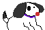 pup