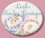 Leah's Border Boutique