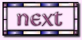 next