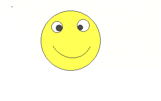 smiley