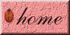 homepage