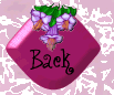 back to The Angels