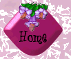 Homepage