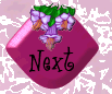 next page