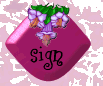 Sign Guestbook