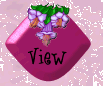 View Guestbook