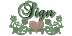 sign guestbook