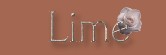 Design By Lime