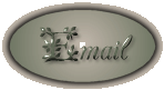 vanityemail.gif (7988
bytes)