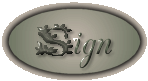 vanitysign.gif (7966
bytes)