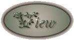 vanityview.gif (8077 bytes)