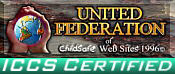United Federation of ChildSafe Web Sites