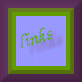 link button