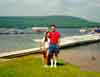 Deep Creek Lake