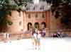 Williamsburg